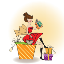 Products And Categories Box 36 Women