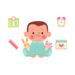 Home Imagine 1 Baby & Kids