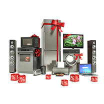 Products And Categories Box 43 Home & Garden