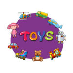 Home Imagine 6 Toys