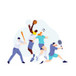 Home Imagine 5 Sports & Travel