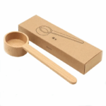 Wooden Measuring Spoon Set Kitchen Measuring Spoons Tea Coffee Scoop Sugar Spice Measure Spoon Measuring Tools for Cooking Home 1 01994377087650914ae721fb144b6b42