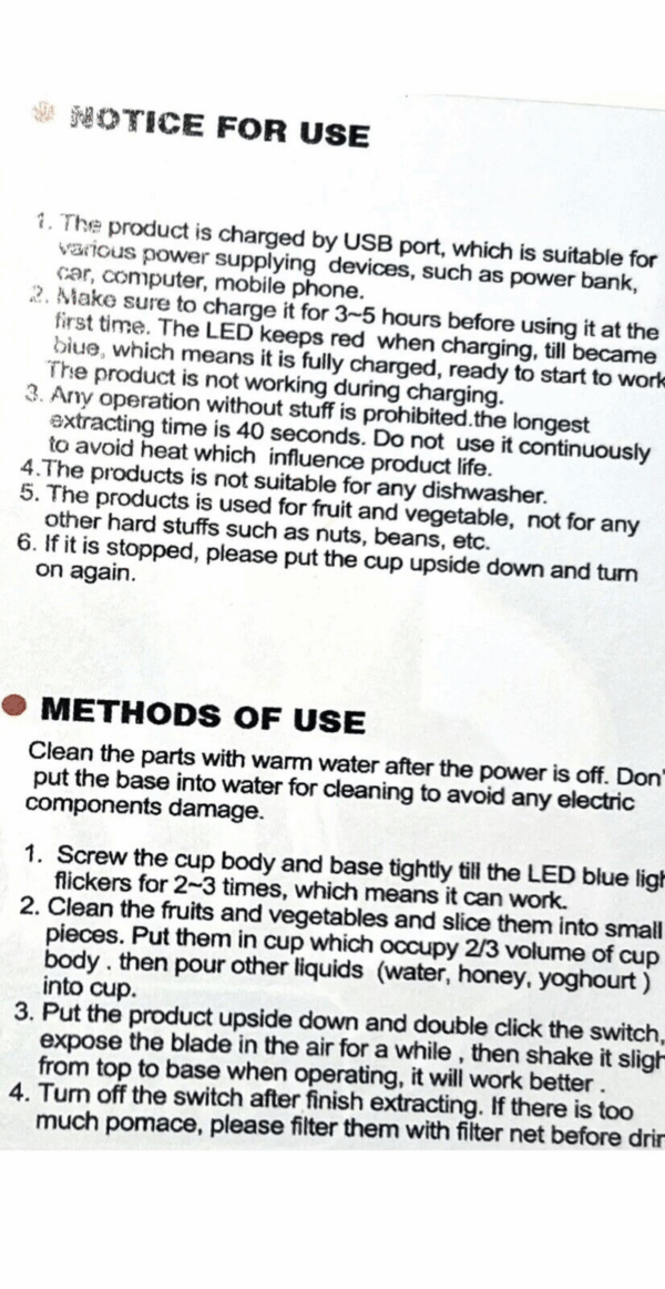 02cfd561d00a5cb6776ba6b99eb8a795.png 02cfd561d00a5cb6776ba6b99eb8a795