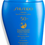 Ultimate Sun Protector Lotion SPF 50 for Unisex 5 Oz Sunscreen