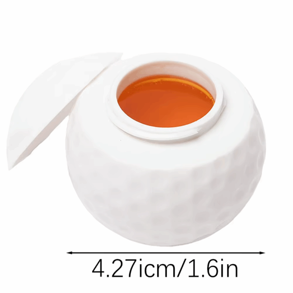 07c8cbe6eab85cc28ccab751e0729343.png 07c8cbe6eab85cc28ccab751e0729343