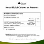 08915c66461976f9293e19e28b3f755a