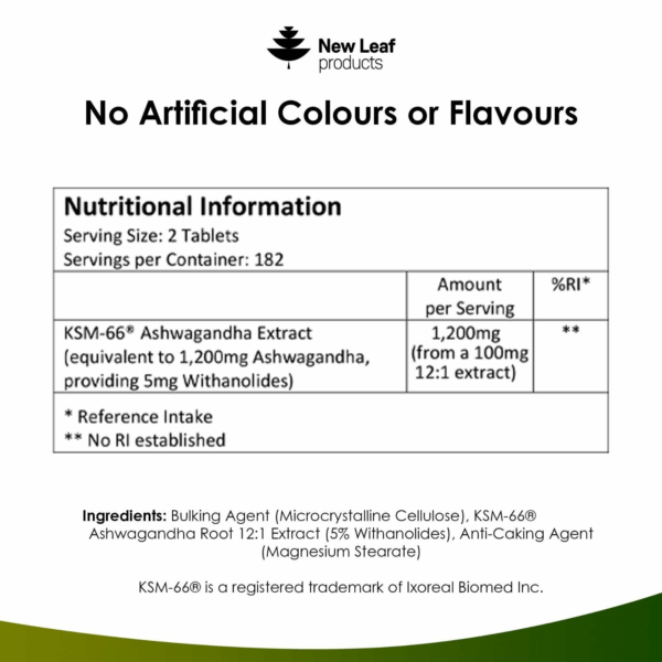 08915c66461976f9293e19e28b3f755a