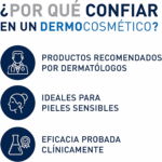 - Anthelios Gel Wer Skin SPF 50+ La Roche Posay 9 09b7222fc7ee486a0fe50796ab3a1607
