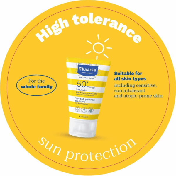 0a9ce65fdb07b356db3b1524906216c3.png 0a9ce65fdb07b356db3b1524906216c3