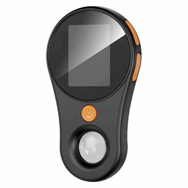 0ad65747f5010f966c9c698c8b79e72f.png 0ad65747f5010f966c9c698c8b79e72f