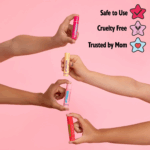 0c475f0068f2302473570bbabbb37003