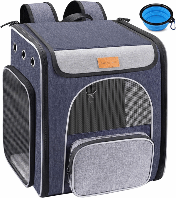 0ce66191aec35493f8bc4dd8aaaaa69e