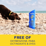 Sport Sunscreen Lotion SPF 50, 8Oz 8 0d67b8e8cb7f0981a326cc8c2a763479 5