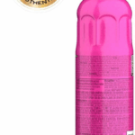 Bed Head by - Headrush Shine Hair Spray - for Smooth Shiny Hair - 200 Ml 3 0db5168345cc3204a72bd62d67ded2f6
