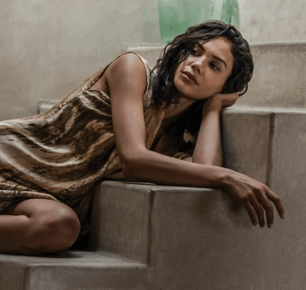 0ef75ccee954696eb99129d3075d0c03