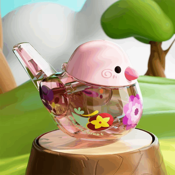 0fda03c8ecb0c283e4c5024ed3cdfd36