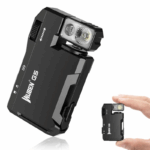 【Debut Product】Wuben G5 Pocket-Sized LED Light - 400LM Brightness, USB-C, Magnetic Clip, Great for Gear Bag, Repairs, Backpacking 11 0ff2da21b4dc2eeecb5a1a8085f4f00b