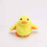 Flapping Duck Electronic Cat Toy Cat Toys Toys For