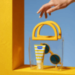 Very High Protection SPF 50+ Sun Lotion for the Face, 40 Ml 14 12abf51f48feffdf3a445a3219fb2b43