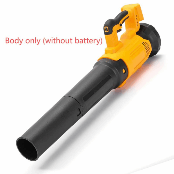 13101182ecb9d23895098cdabe818458