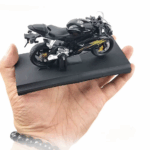 1:18 Home Children Plastic Car Decor Off-Road Vehicle Collection Office Model Toy Diecast Motorcycle Simulation Portable 6 1381b6ef65a8d5a6be291e763354a1a4