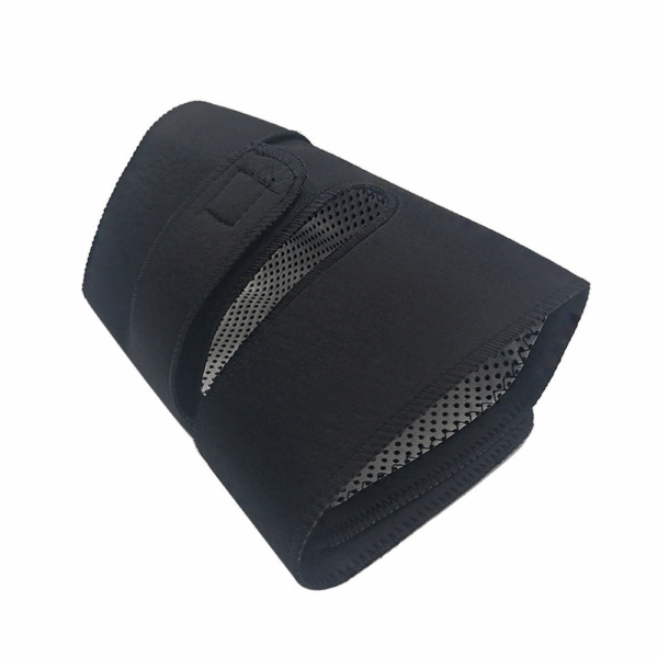 14bf2c5419692462b8ba6f18aa6a8e37.png 14bf2c5419692462b8ba6f18aa6a8e37