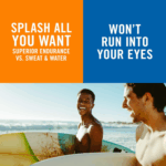 150d232d83a9d73794eca26560f73ffd