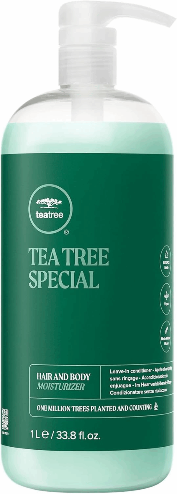 157ed766b5c11d4736c18fae7a250a2d