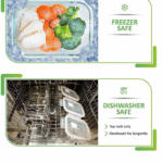 16a958d8ac365eb6240521839e1eb377 1