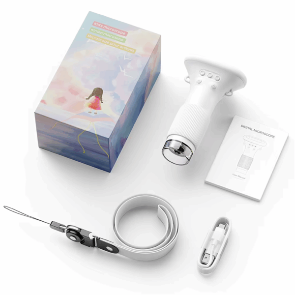 1961431be18aefae9e4669bf37603a82.png 1961431be18aefae9e4669bf37603a82