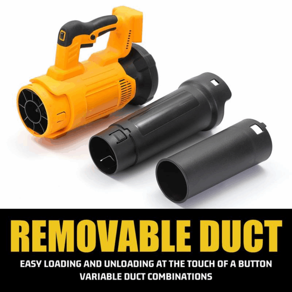 198b412ba2e00ca9ac0b8296547061f4