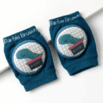 New Kids Safety Crawling Elbow Cushion Infants Toddler Baby Knee Pads UK SELLER 16 1a055e7ef4f54ea17fe71971247de14e