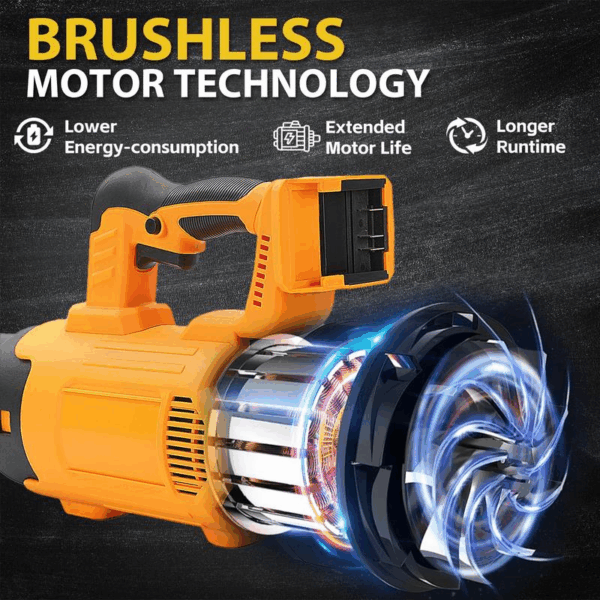 1bdbc3ec1e219b7d16cac872ca2460c2