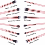 1ca7f9080b047cf9cb64dddacce1a86f