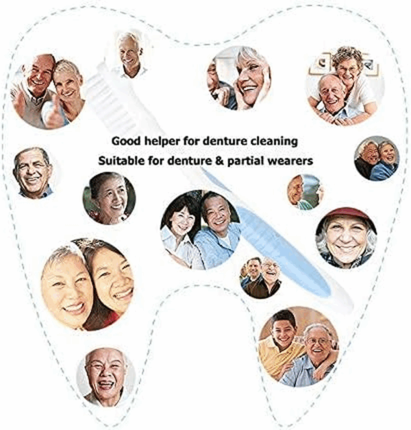 1cdcbdb398fe95a0f5ec931fb49603a0.png 1cdcbdb398fe95a0f5ec931fb49603a0