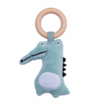 Baby Gym Frame Toys Baby Sensory Toys for PLAY Gym Frame Activity Hanging Pendants Fitness Rack Decorations Stroller Ornaments 8 1cf01502a177a3bf2893a6b43ca8d5d9