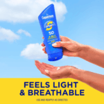 Sport Sunscreen Lotion SPF 50, 8Oz 7 1d267a00ee18d18831bc4e56ba572cbc 5