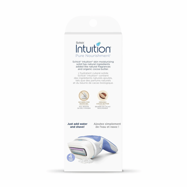 1dad87f3930fe479cc8a5a6a80cf767b 5