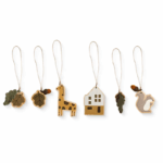 Baby Gym Frame Toys Baby Sensory Toys for PLAY Gym Frame Activity Hanging Pendants Fitness Rack Decorations Stroller Ornaments 17 1e89c2f06ffcae73c626fc7adb8aa17a