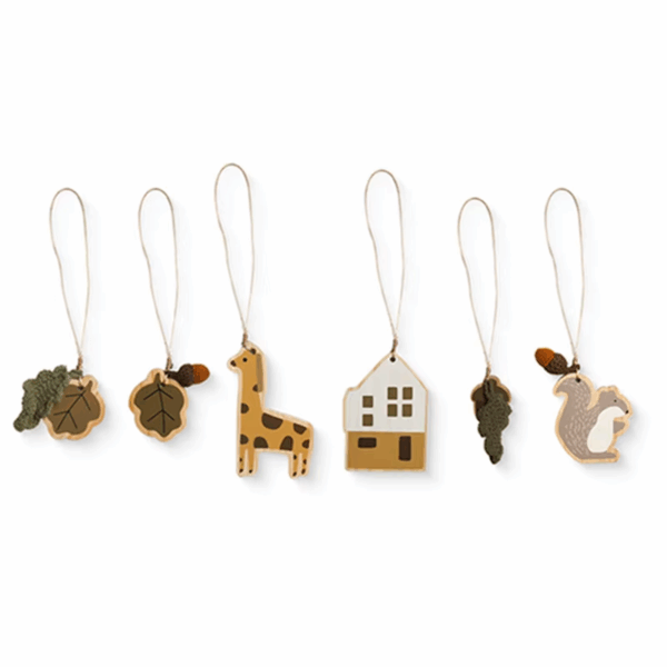 1e89c2f06ffcae73c626fc7adb8aa17a.png 1e89c2f06ffcae73c626fc7adb8aa17a