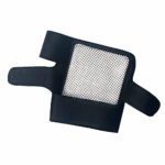 Self Heating Magnetic Knee Brace Support Pad Thermal Therapy Arthritis Protector 7 1ec7e8c0923d1ce80508ede948ab1233