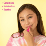 1f4b4be624805aa39286d0d0da3c52ef