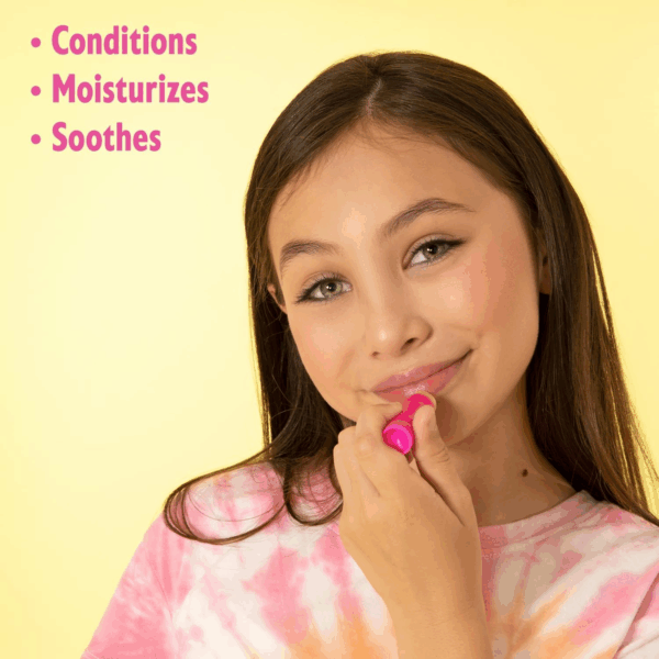 1f4b4be624805aa39286d0d0da3c52ef