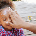 Very High Protection SPF 50+ Sun Lotion for the Face, 40 Ml 13 201b84fa748773090588d0c7fa17626e