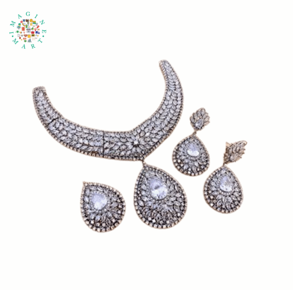 2024-03-25-66013c775fce7 (1) 2024 03 25 66013c775fce7 1