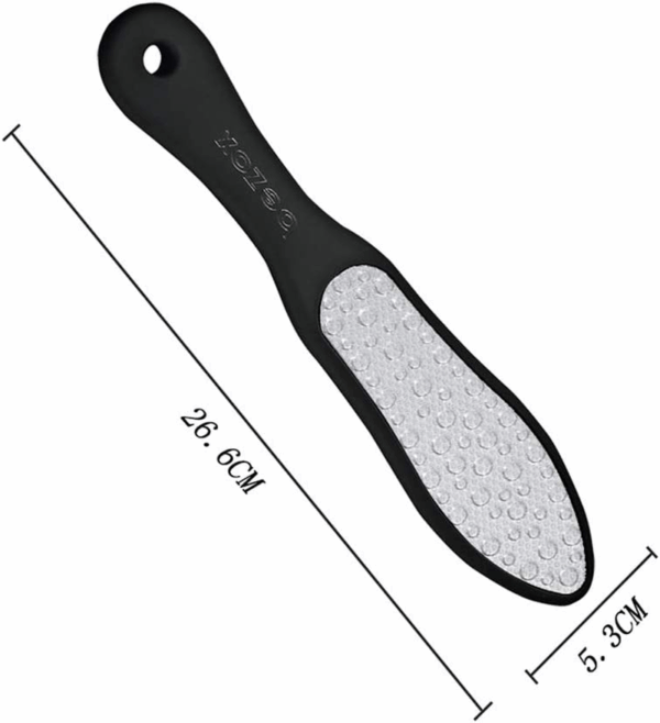 2093a4270a4551d9348a16232e97e121.png 2093a4270a4551d9348a16232e97e121