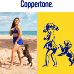 Sport Sunscreen Lotion SPF 50, 8Oz 9 210ec04eb210196dd98883f0a1c9c539 5