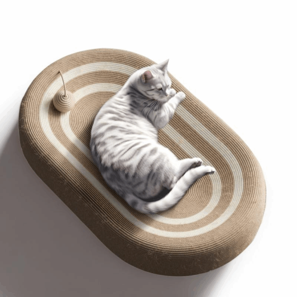 2120935b56fa5b2c4f81d45a94dca390.png 2120935b56fa5b2c4f81d45a94dca390