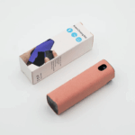 Mobile Phone Screen Cleaner Artifact Storage Integrated Mobile Phone Portable Computer Screen Cleaner Set 4 21731877491b5f88cb33f434bb72e3ad