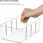 224d7f884ea31c4168955a766cf69072 1